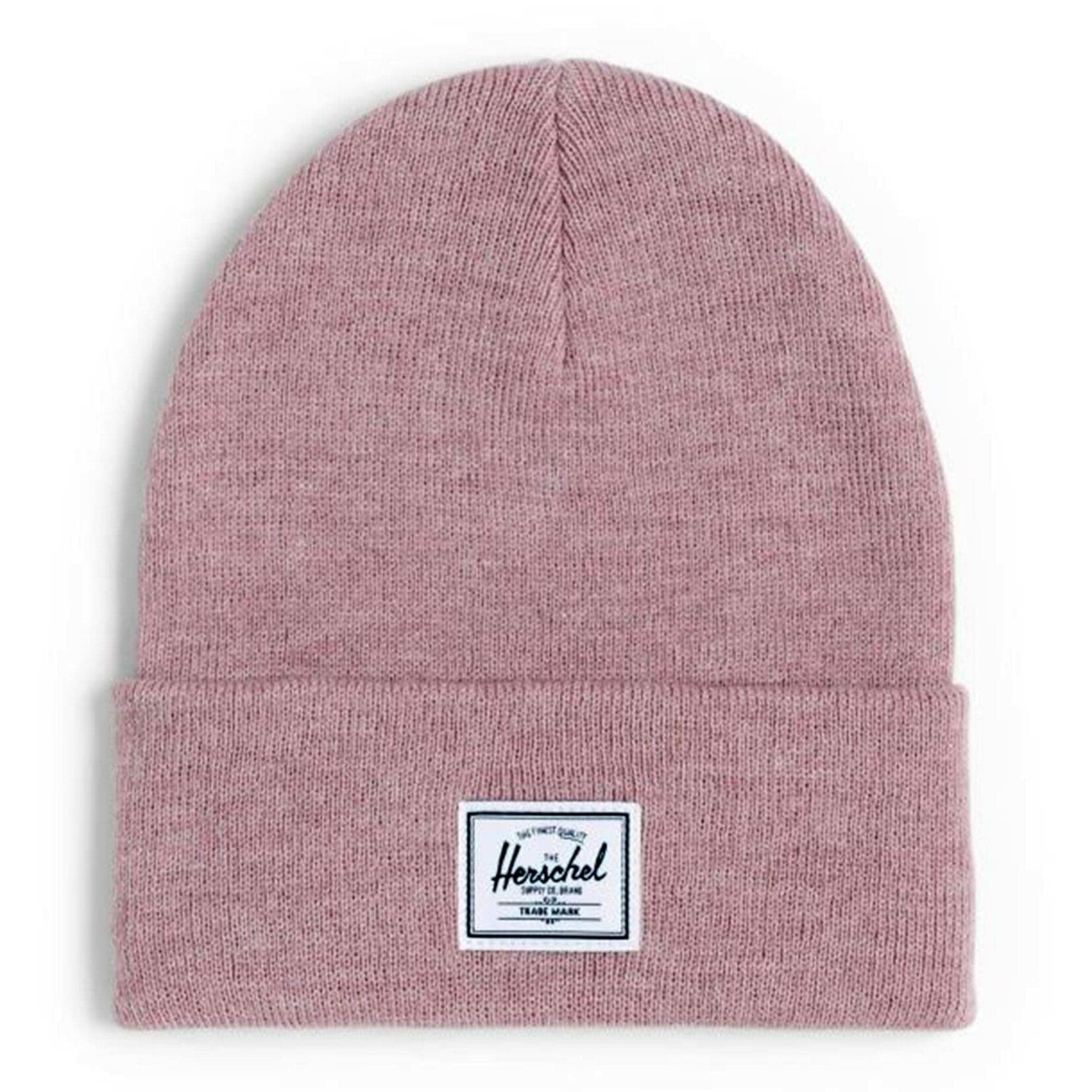 Herschel Supply Co. Baby Herschel Beanie - 0-6 Months