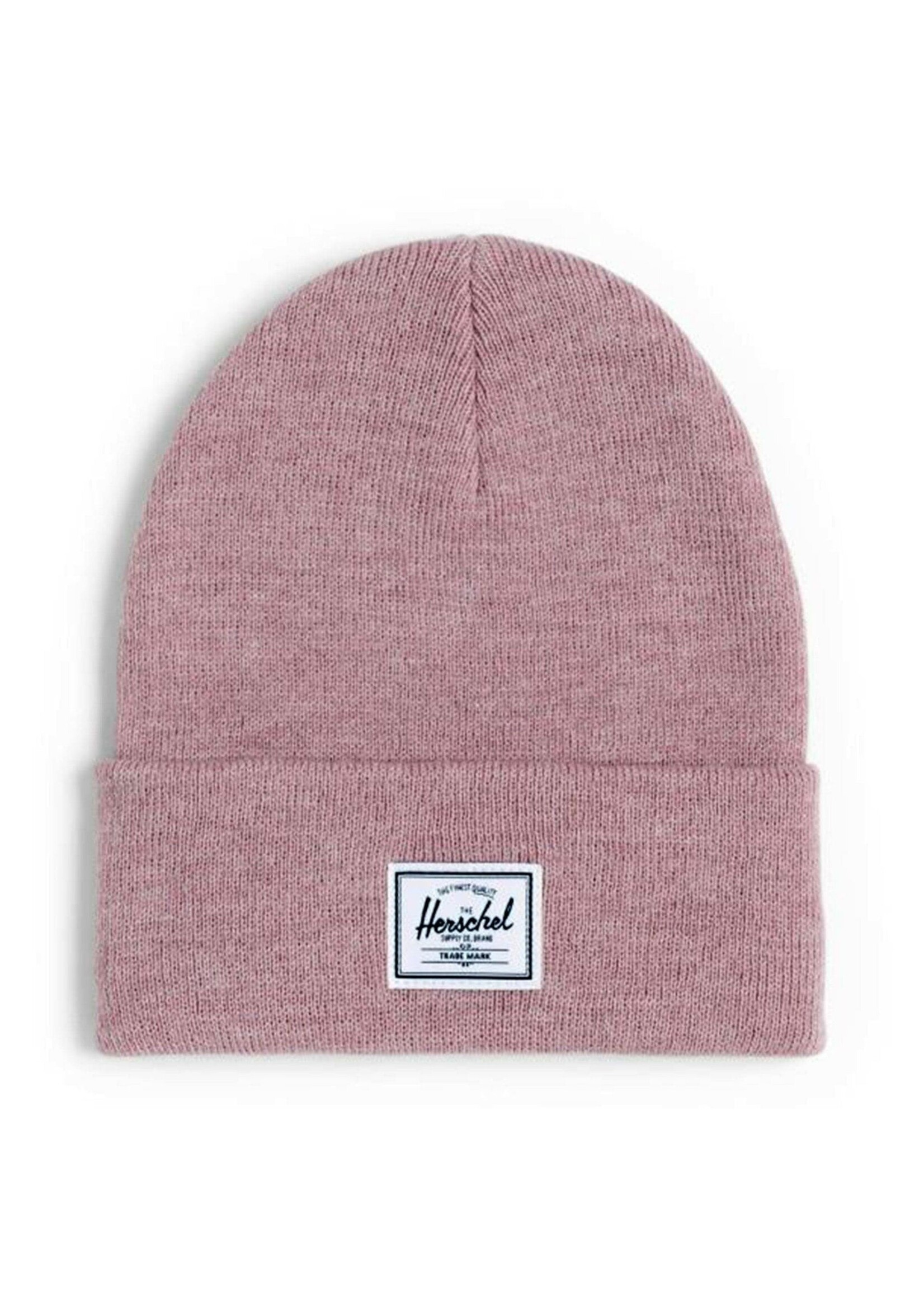 Herschel Supply Co. Baby Herschel Beanie - 0-6 Months