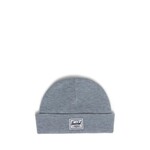 Herschel Supply Co. Baby Polyester Beanie (style 1129/1121)