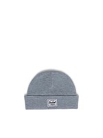 Herschel Supply Co. Baby Polyester Beanie (style 1129/1121)