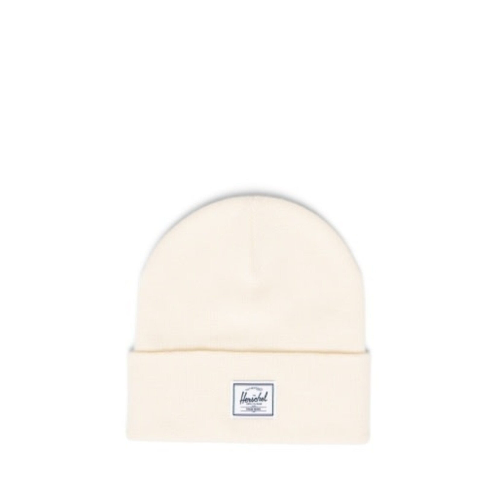 Herschel Supply Co. Elmer Beanie