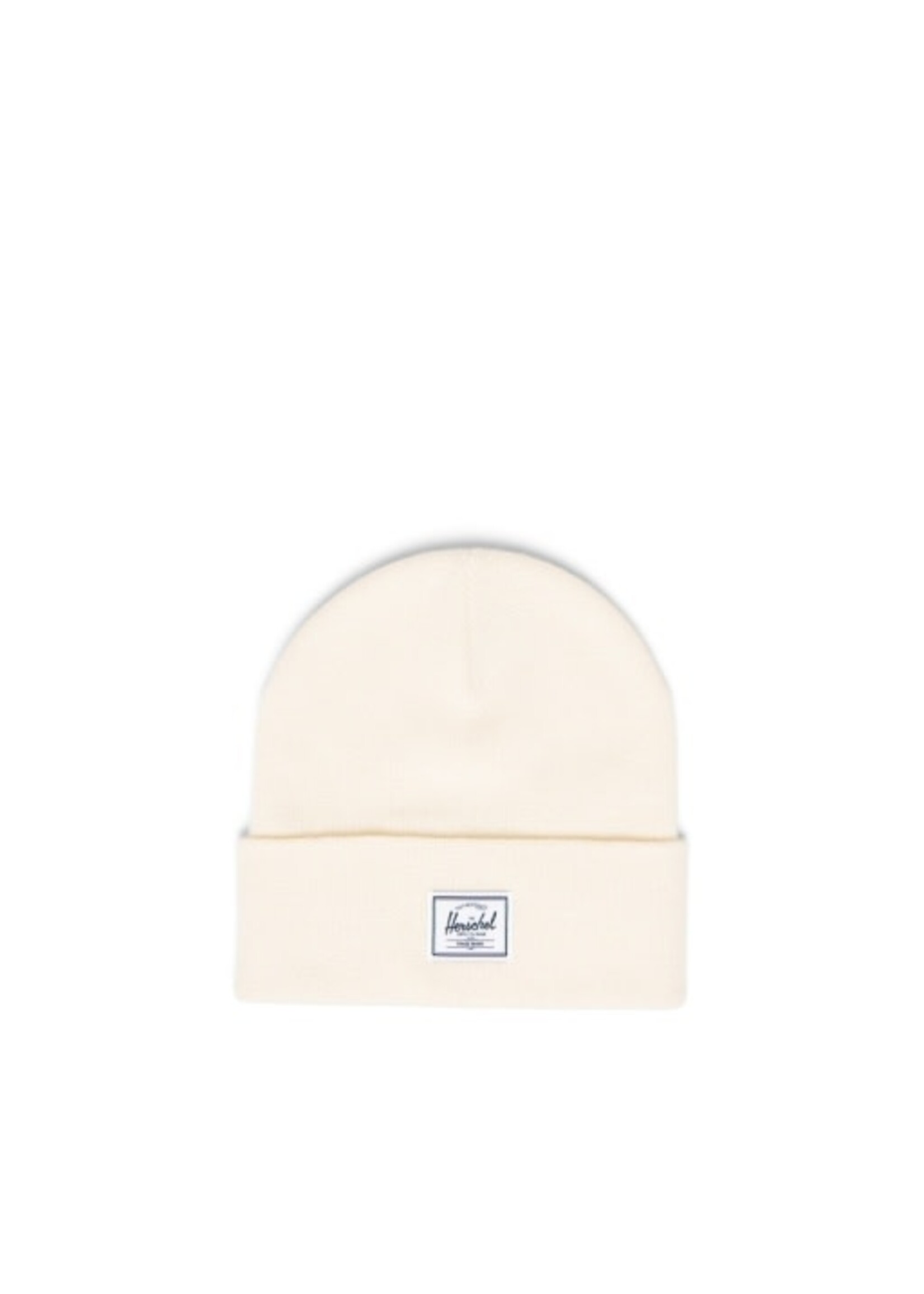 Herschel Supply Co. Elmer Beanie