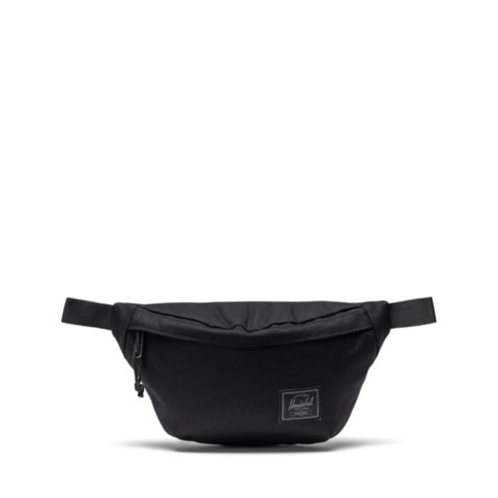 Herschel Supply Co. Herschel Classic™ Hip Pack