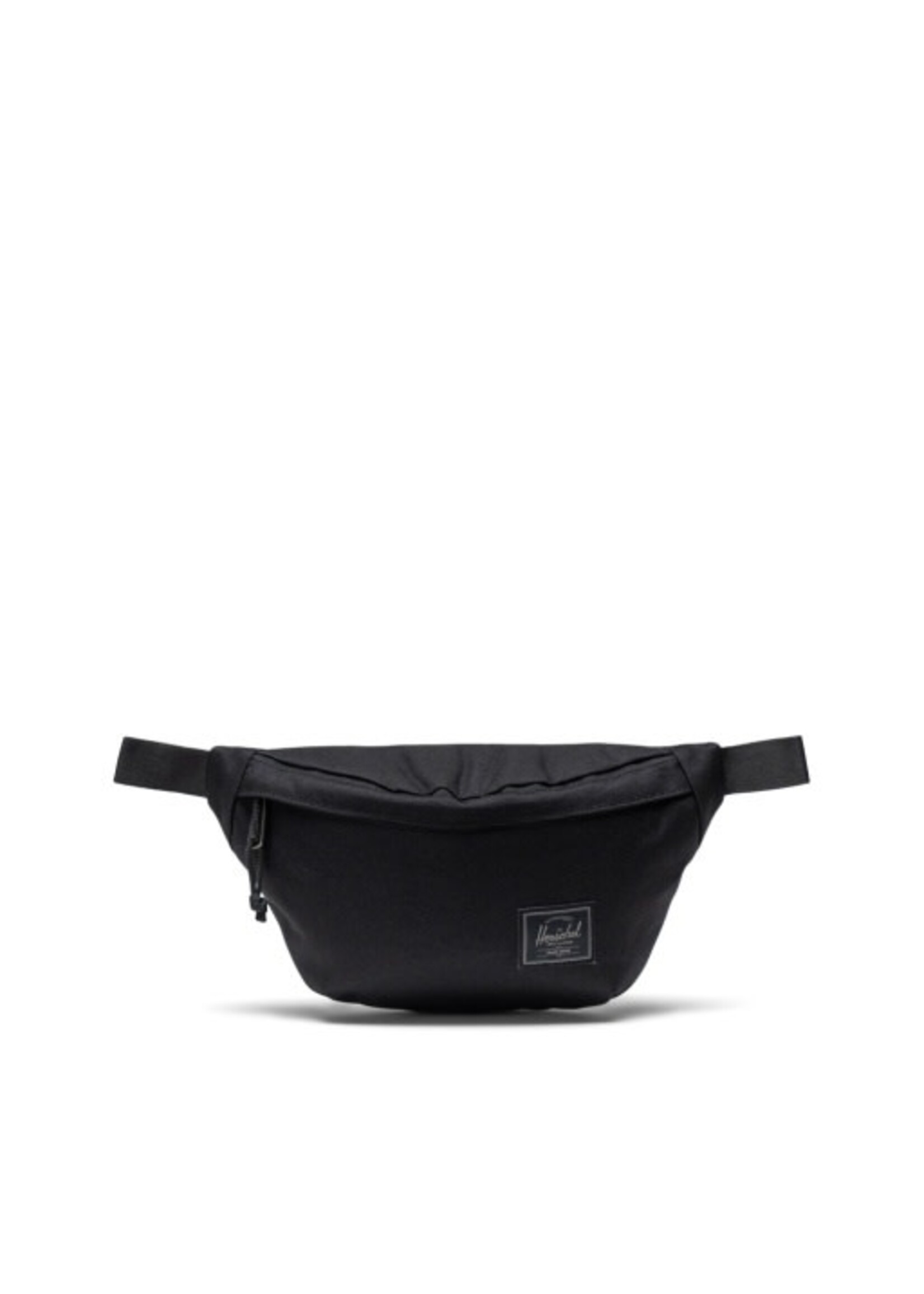 Herschel Supply Co. Herschel Classic™ Hip Pack