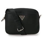 Guess Meridian Camera Bag