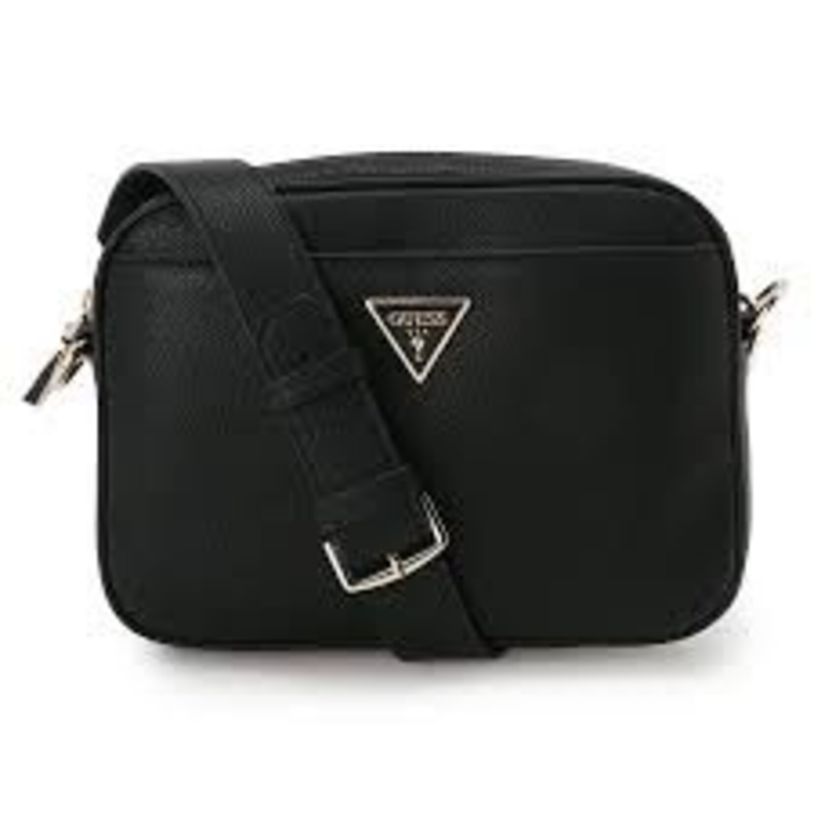 Guess Meridian Camera Bag
