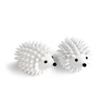 Kikkerland Hedge Hog Dryer Buddies