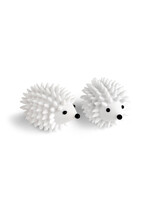 Kikkerland Hedge Hog Dryer Buddies
