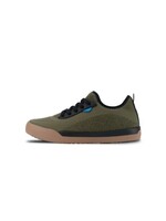 Vessi Footwear Ltd. Womens Adult Weekend Sneaker 1.5