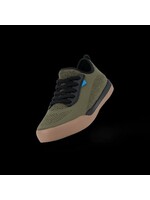 Vessi Footwear Ltd. Mens Adult Weekend Sneaker 1.5