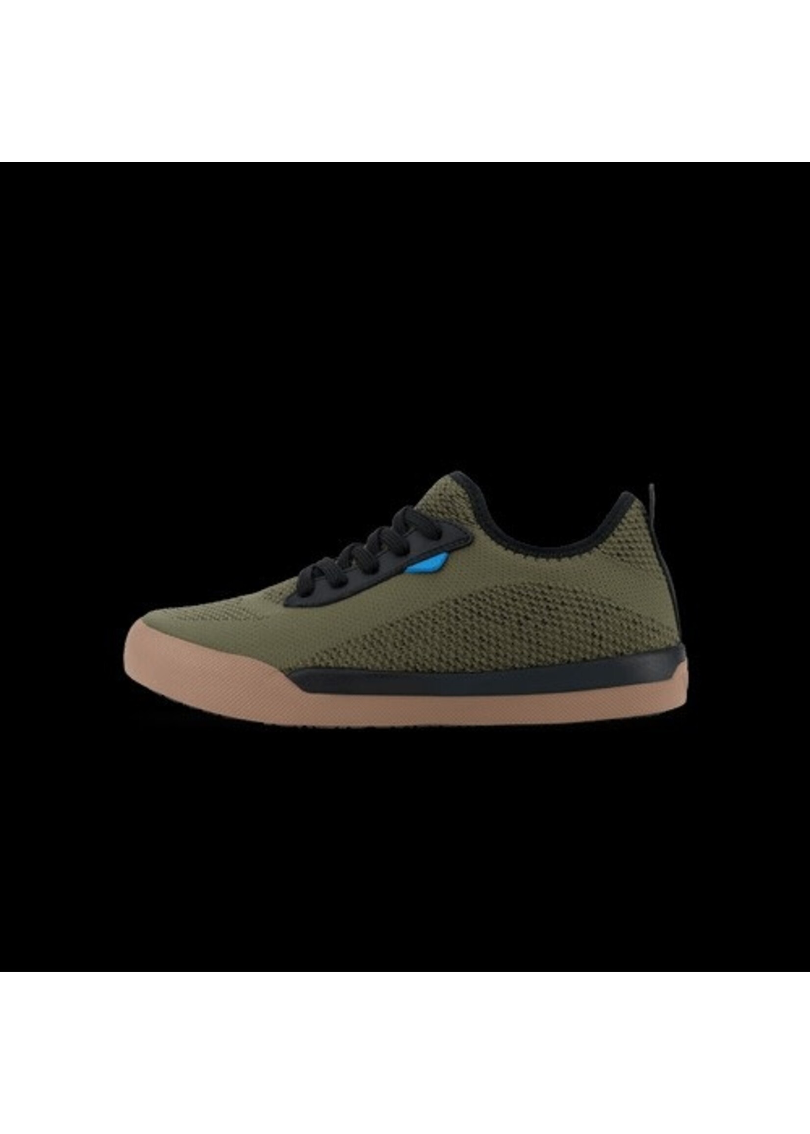 Vessi Footwear Ltd. Mens Adult Weekend Sneaker 1.5