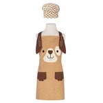 Danica Kid's Aprons