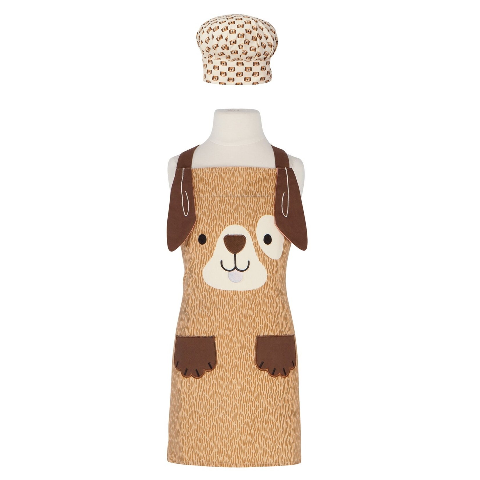 Danica Kid's Aprons