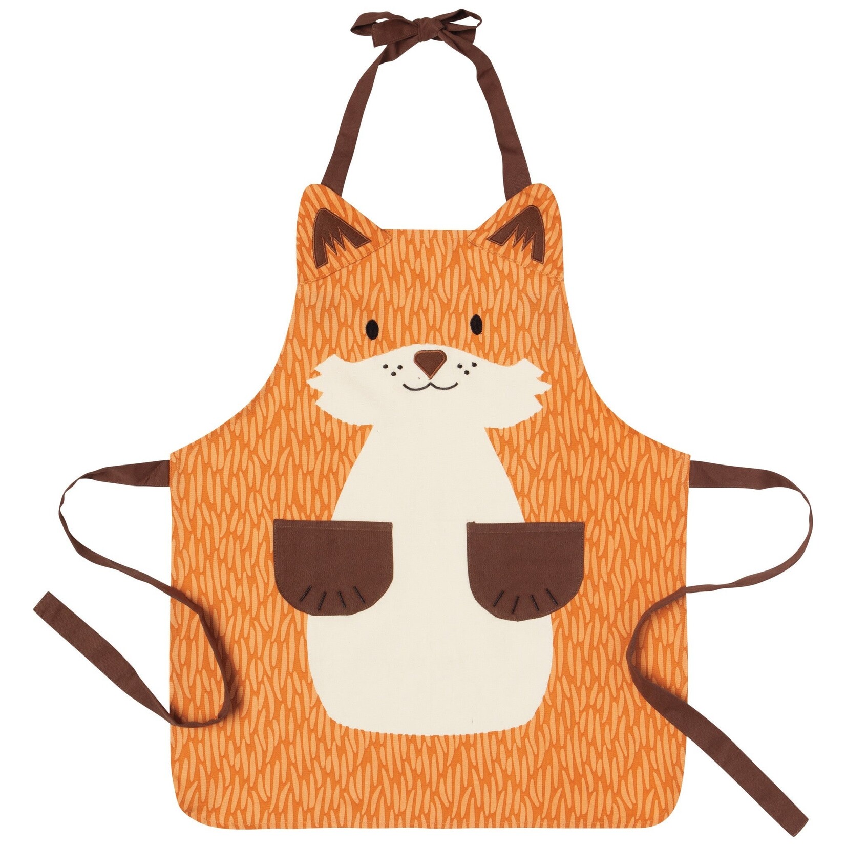 Danica Kid's Aprons