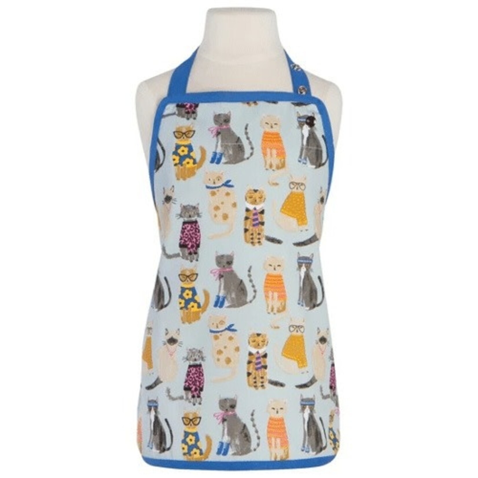 Danica Kid's Aprons