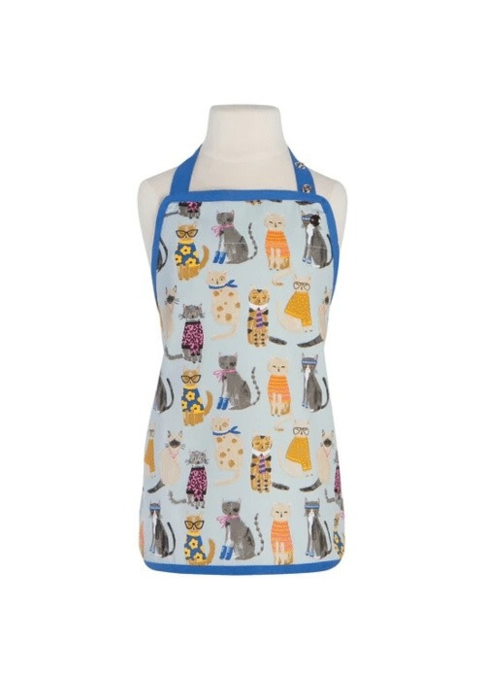 Danica Kid's Aprons