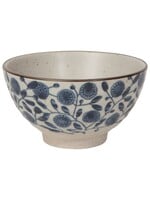 Danica Calendula Element Bowl 4.75"