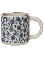 Danica Calendula Element Mug