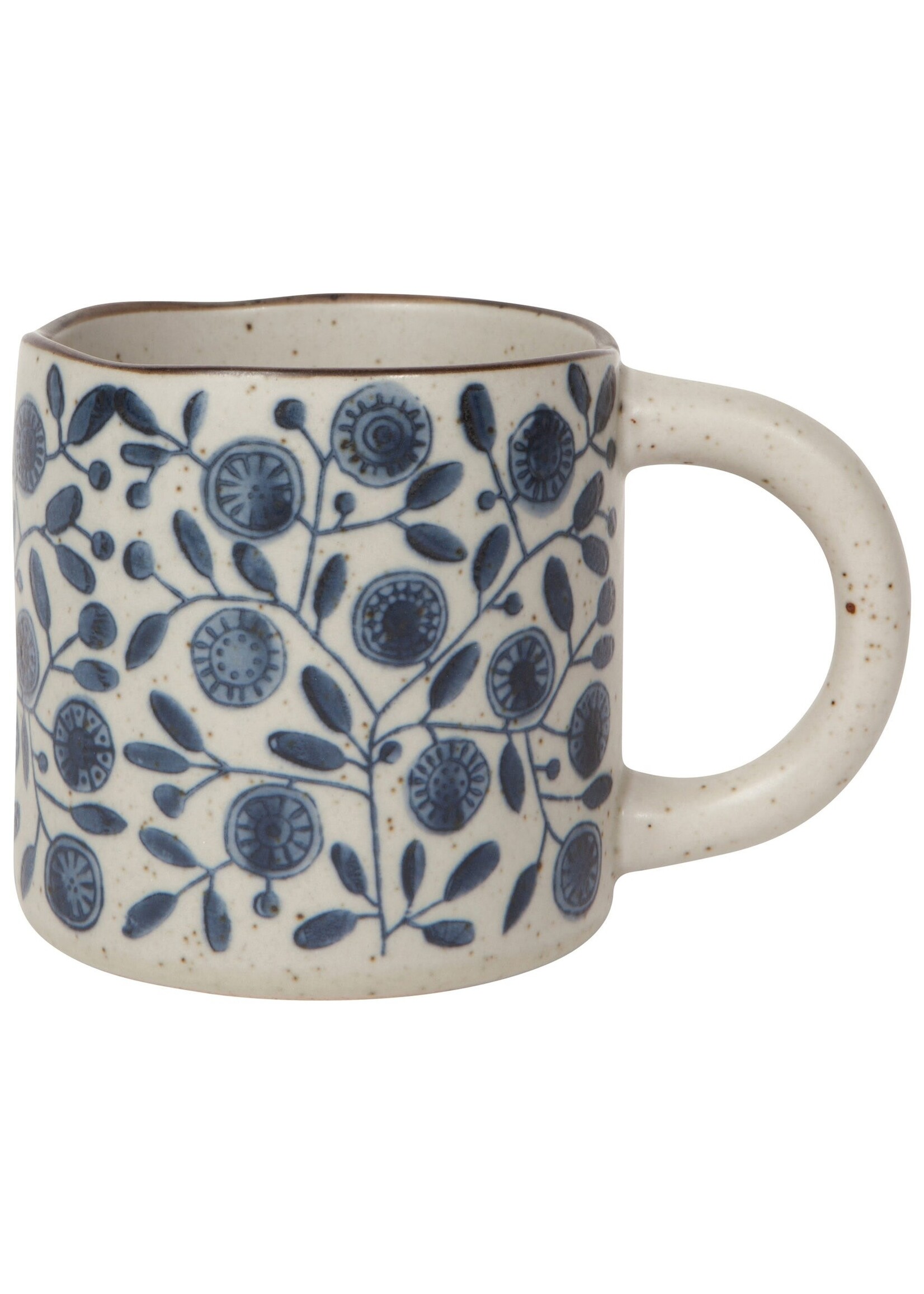 Danica Calendula Element Mug