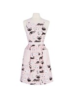 Danica Meow & Furever Maisie Apron