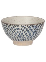 Danica Droplet Element Bowl 4/75"