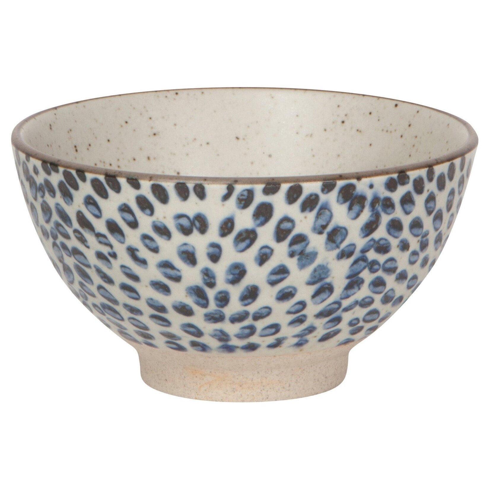 Danica Droplet Element Bowl 4/75"