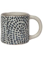 Danica Droplet Element Mug