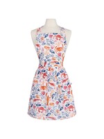 Danica Daily Catch Classic Apron