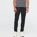 DUER Men's No Sweat Jogger Pant