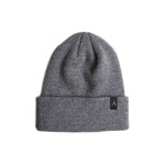 ANIÁN Recycled Cashmere Toque
