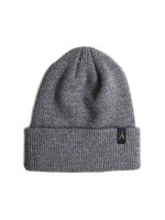 ANIÁN Recycled Cashmere Toque