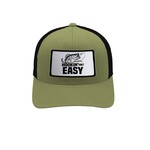Brief Insanity Hookin' Ain't Easy Cap