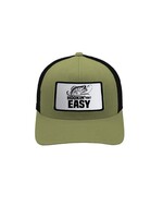 Brief Insanity Hookin' Ain't Easy Cap