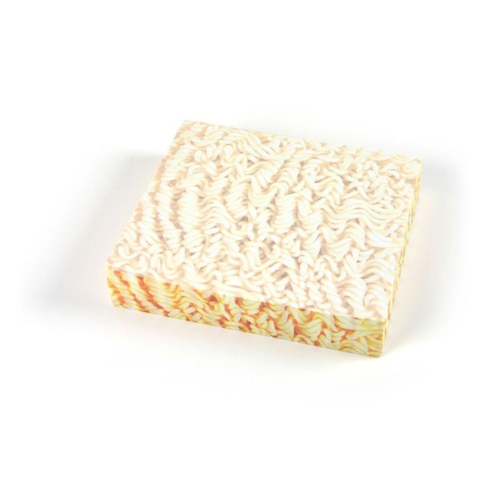 Ramen Notes Sticky Notes