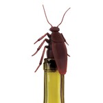 Corkroach Bottle Stopper
