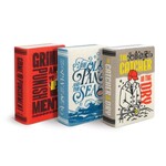 Neat & Novel Sponges (3 Pack)