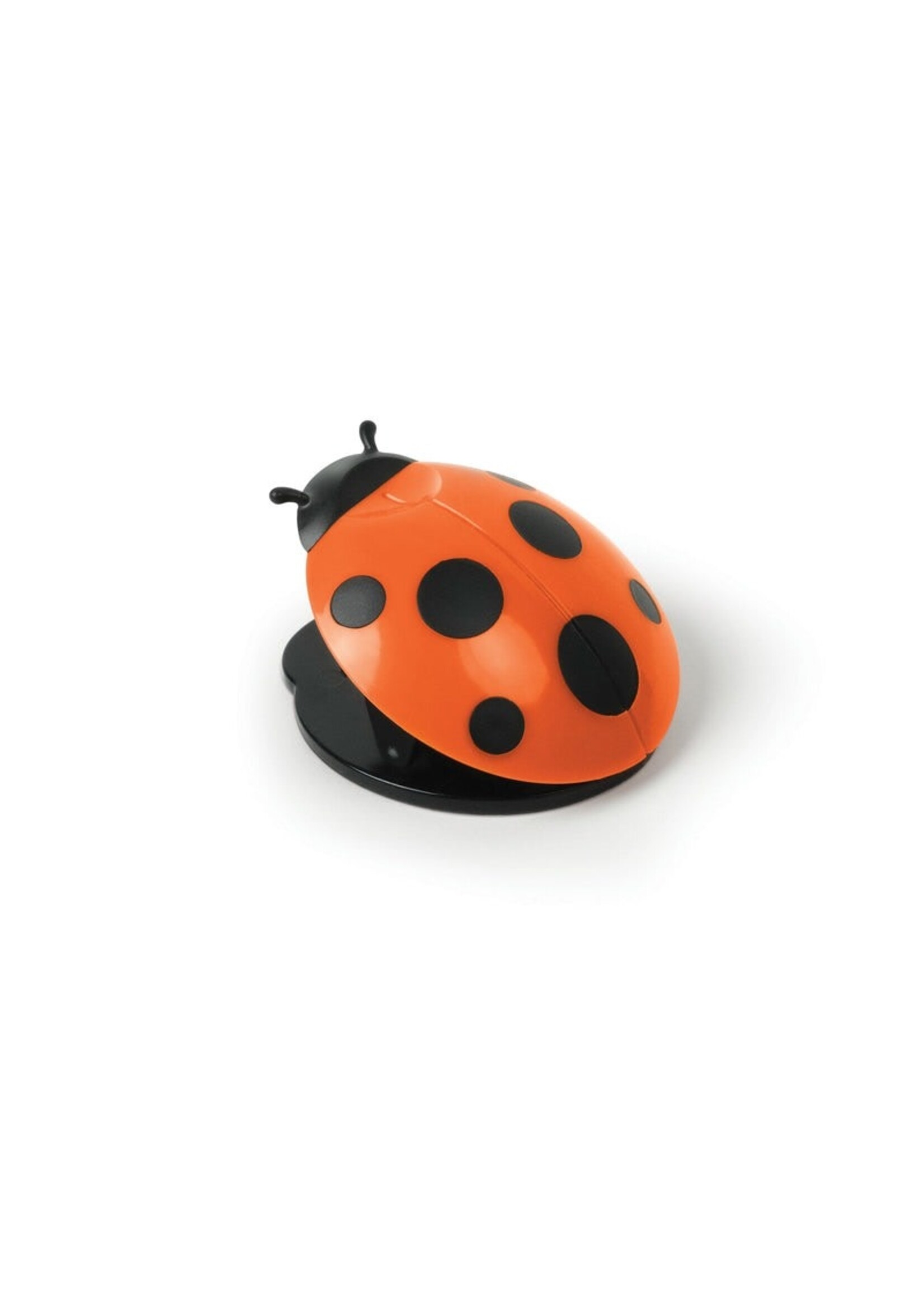 Bag Ladies Ladyug Clips