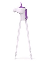 Munchtime Chopsticks