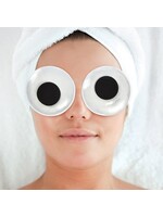 Chill Out Eye Pads