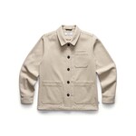 ANIÁN Women's The Harvest Jacket