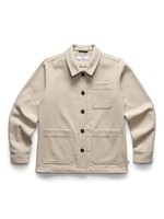 ANIÁN Women's The Harvest Jacket