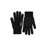 Vessi Footwear Ltd. Forecast Waterproof Gloves