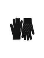 Vessi Footwear Ltd. Forecast Waterproof Gloves