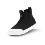 Vessi Footwear Ltd. Kids Weekend Chelsea Boot 1.5