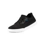 Vessi Footwear Ltd. Kids Weekend Sneaker 1.5 Junior