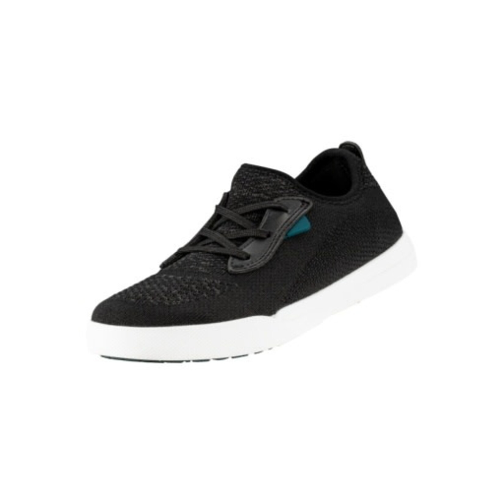 Vessi Footwear Ltd. Kids Weekend Sneaker 1.5 Junior