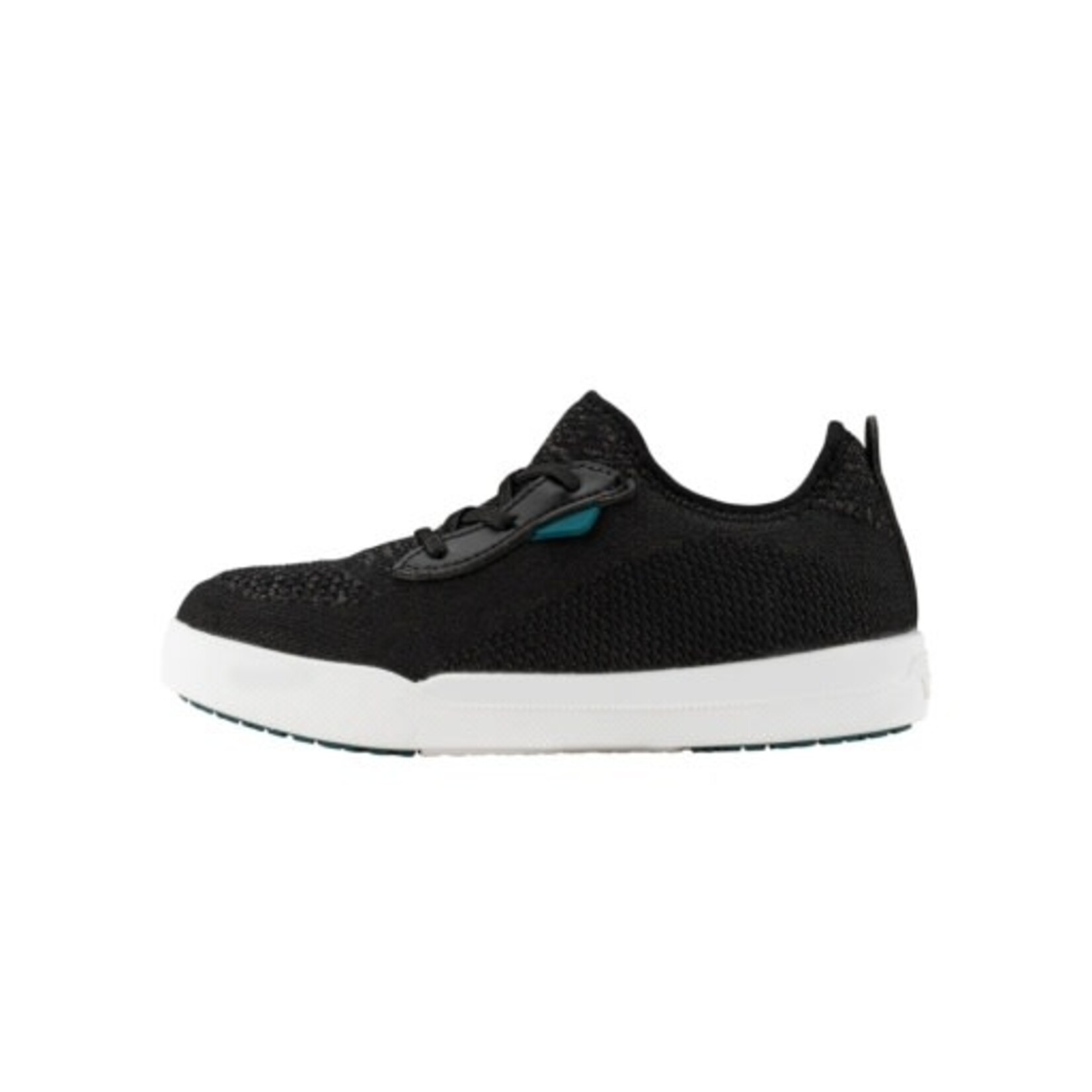 Vessi Footwear Ltd. Kids Weekend Sneaker 1.5 Junior