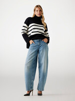 Guess Emelia Turtleneck Sweater