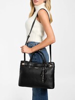 Guess Gregoria Girlfriend Satchel - Large