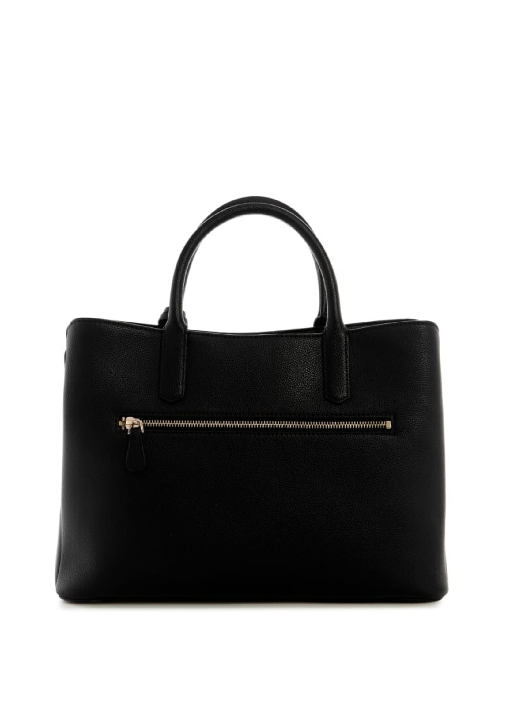 Guess Gregoria Girlfriend Satchel - Large